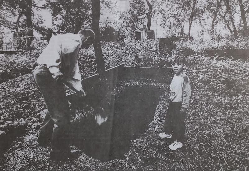 Ordinul sovietic Victoria cu care a fost decorat Regele Mihai pentru… trădare