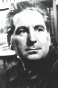 George Călinescu
