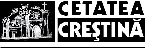 Gânduri despre despătimire, de la Sfinții Părinți