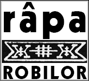 Scrisoare a profesorului Nae Ionescu către generalul Gheorghe Cantacuzino Grănicerul, șeful partidului „Totul pentru țară” (1937)