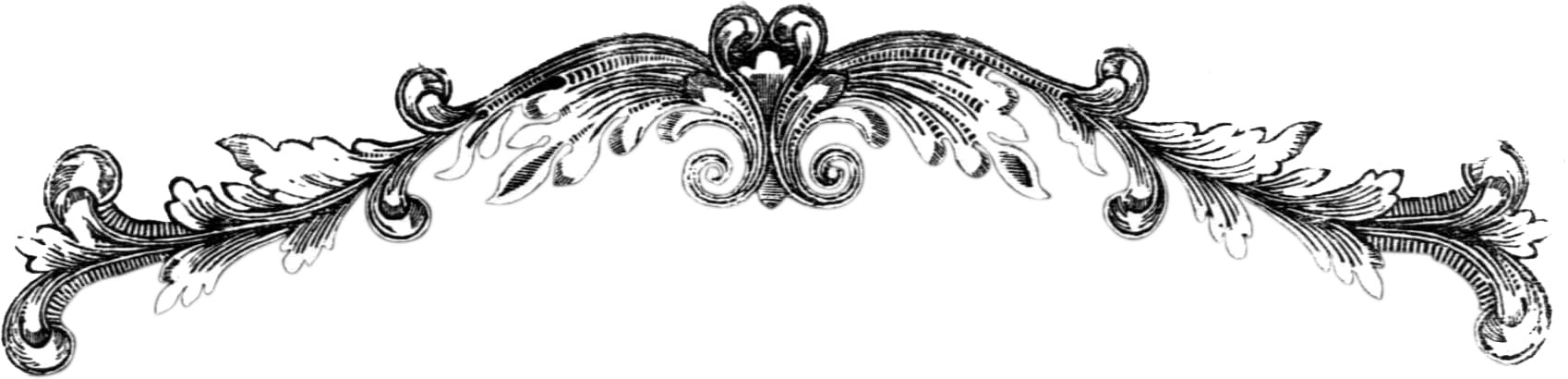 Curs de filosofie a religiei. 8 mai 1925