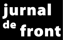 Este Paul Goma un Soljenițân român?