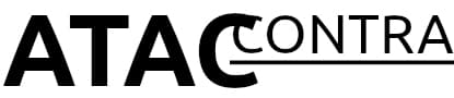 atac contra