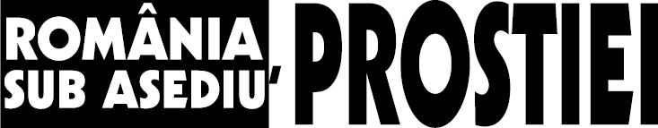 România căsuța în care locuiește un elefant…