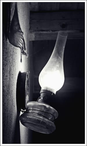 Restaurare